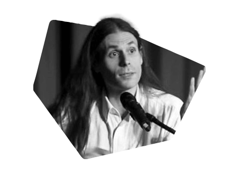 Aurelien Barrau