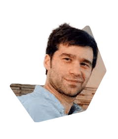 Pablo Arrighi